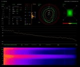 01 - Intro.wav_report.jpg